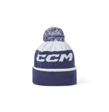 Kulich CCM Polar Pom SR