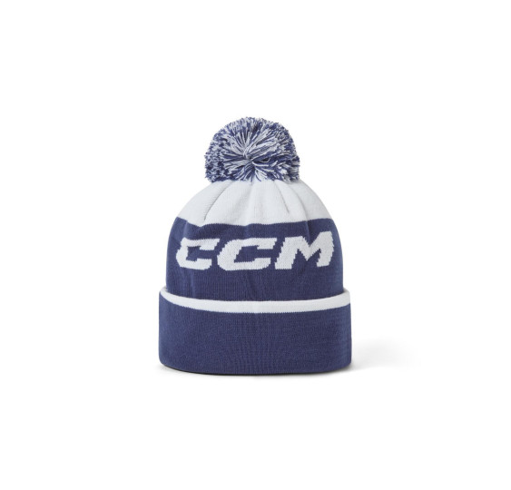 Kulich CCM Polar Pom SR