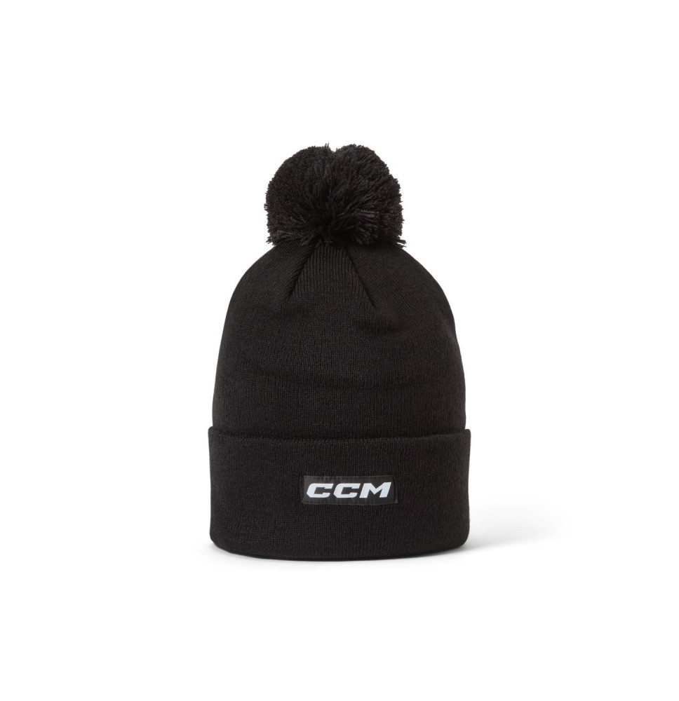 Kulich CCM Pom SR