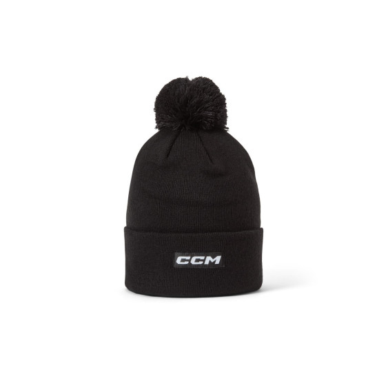 Kulich CCM Pom SR