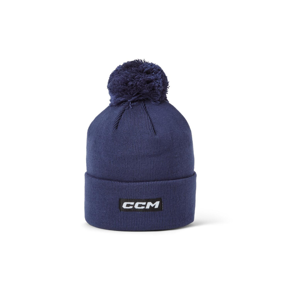 Kulich CCM Pom SR