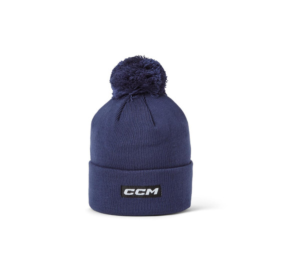 Kulich CCM Pom SR