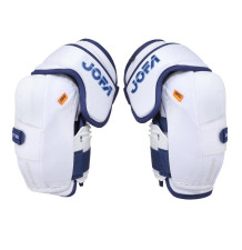 Lokty CCM Jofa SR