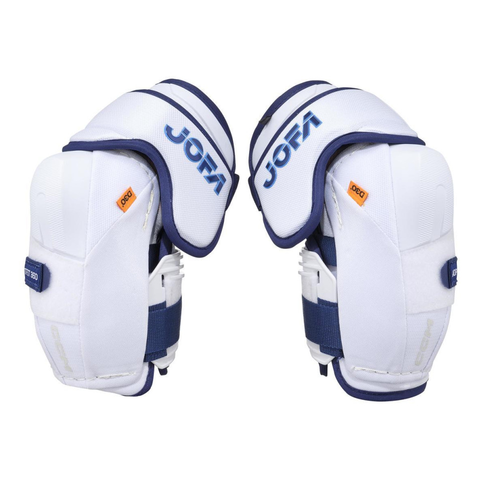 Lokty CCM Jofa SR
