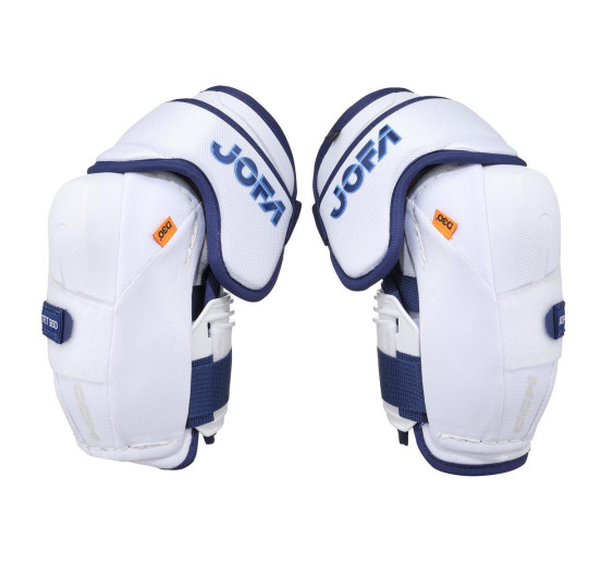 Lokty CCM Jofa SR