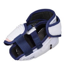 Lokty CCM Jofa SR