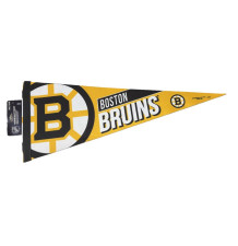 Vlajka Premium Boston Bruins