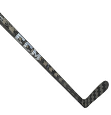 Hůl CCM Ribcor Trigger Unleashed PRO Silver SR 80