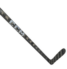 Hůl CCM Ribcor Trigger Unleashed PRO Silver INT 65