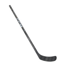 Hůl CCM Ribcor Trigger Unleashed PRO Silver YTH 30