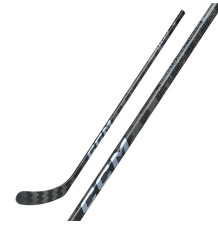 Hůl CCM Ribcor Trigger...