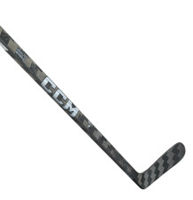 Hůl CCM Ribcor Trigger Unleashed PRO Silver YTH 20