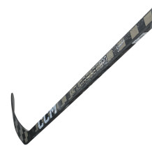 Hůl CCM Ribcor Trigger Unleashed PRO Silver YTH 20