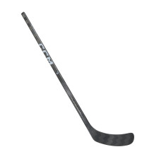 Hůl CCM Ribcor Trigger Unleashed PRO Silver YTH 20
