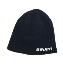 Kulich Bauer NE Knit Toque