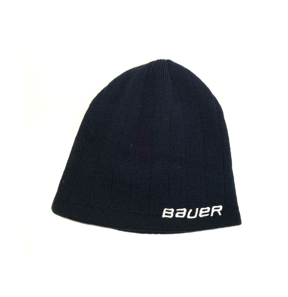 Kulich Bauer NE Knit Toque