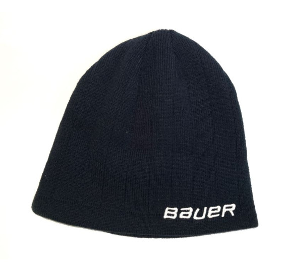 Kulich Bauer NE Knit Toque