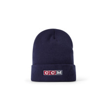 Kulich CCM Vintage Washed SR