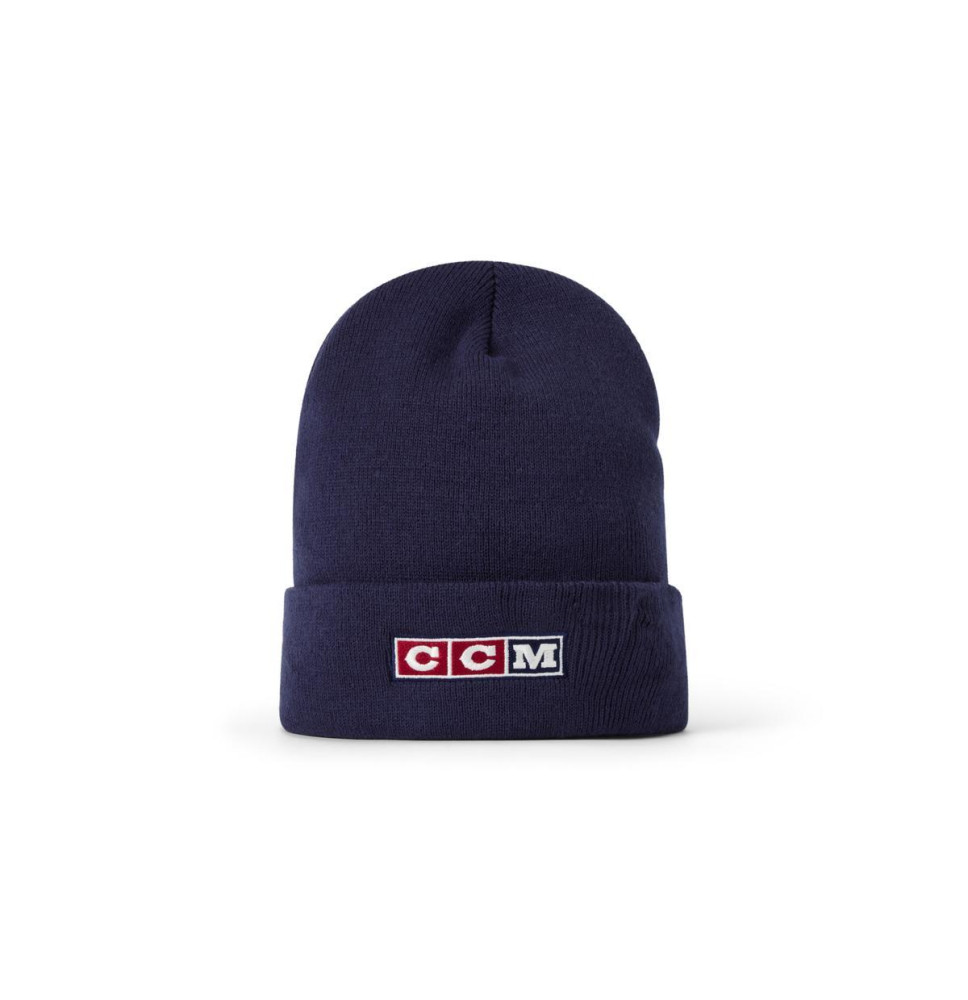 Kulich CCM Vintage Washed SR