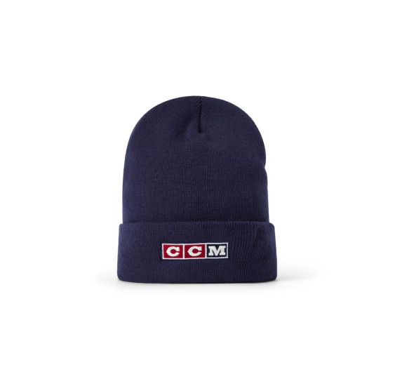 Kulich CCM Vintage Washed SR