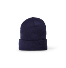 Kulich CCM Vintage Washed SR