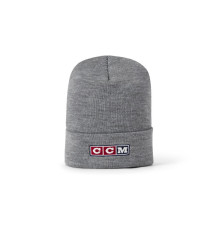 Kulich CCM Vintage Washed SR