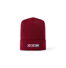 Kulich CCM Vintage Washed SR