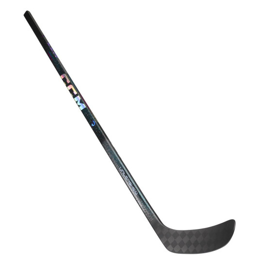 Hůl CCM Ribcor Trigger Unleashed SR 80