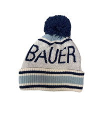 Kulich Bauer Knit Pom YTH