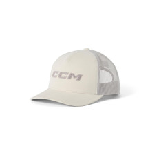Kšiltovka CCM Casual...