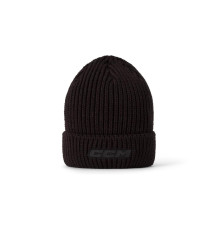 Kulich CCM Casual SR