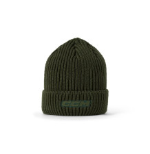 Kulich CCM Casual SR