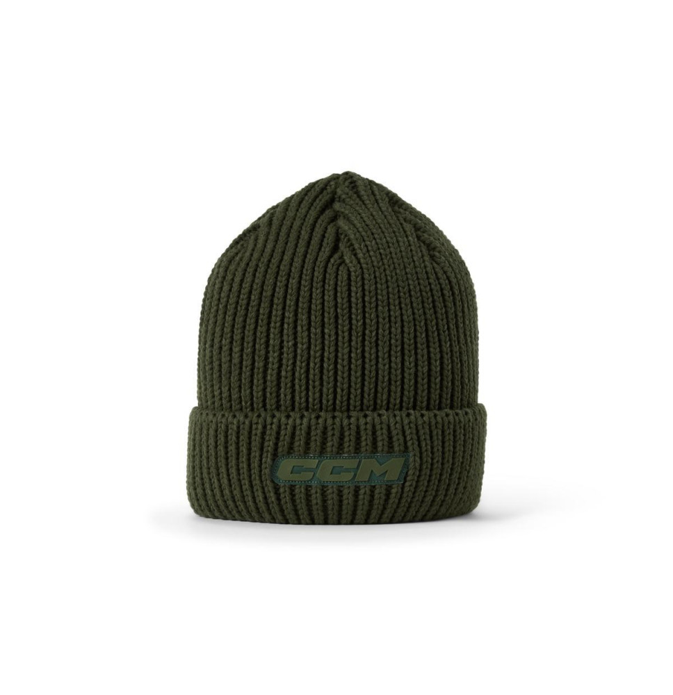 Kulich CCM Casual SR