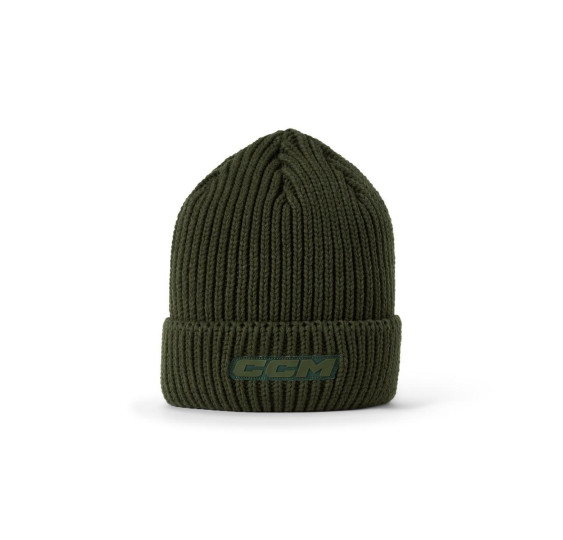 Kulich CCM Casual SR