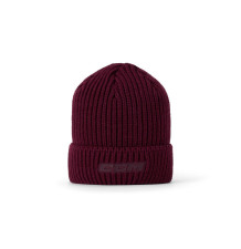 Kulich CCM Casual SR