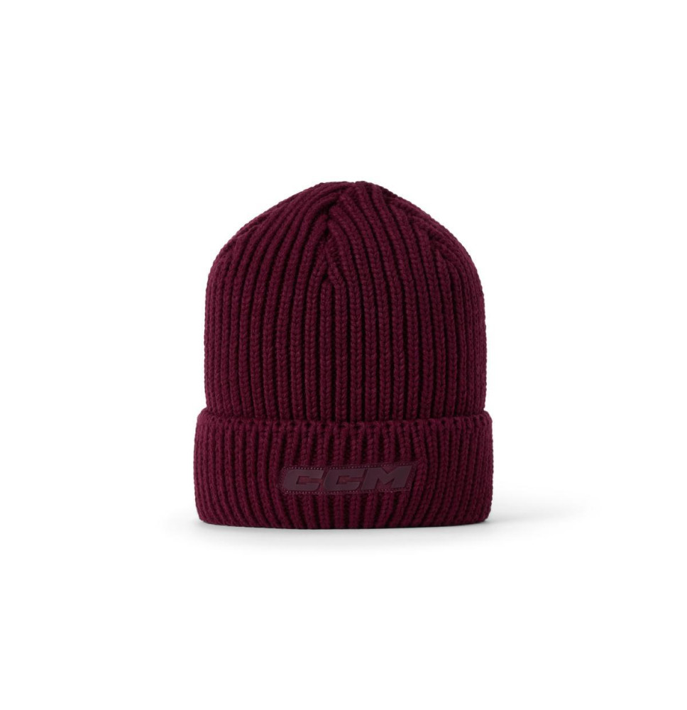 Kulich CCM Casual SR