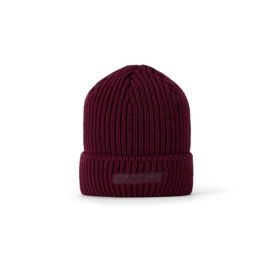 Kulich CCM Casual SR