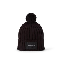 Kulich CCM Casual Pom SR