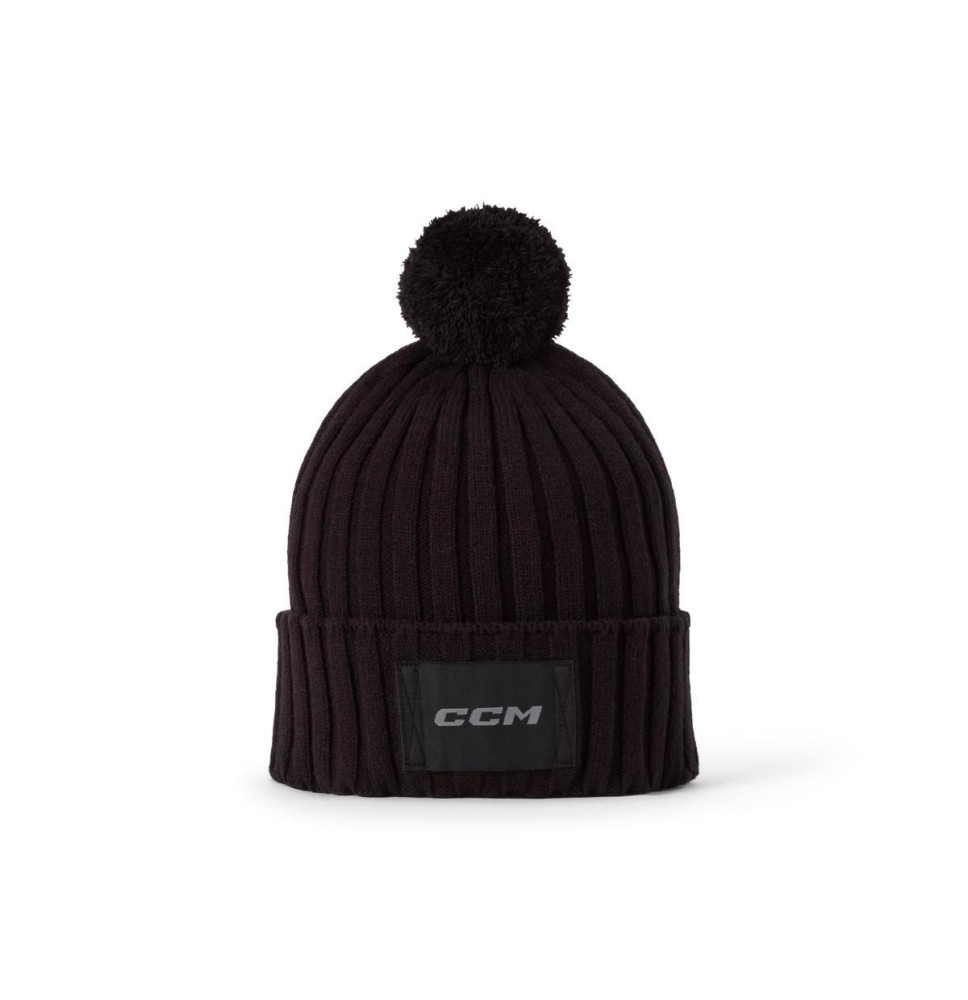 Kulich CCM Casual Pom SR