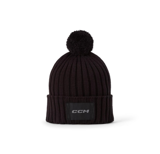Kulich CCM Casual Pom SR