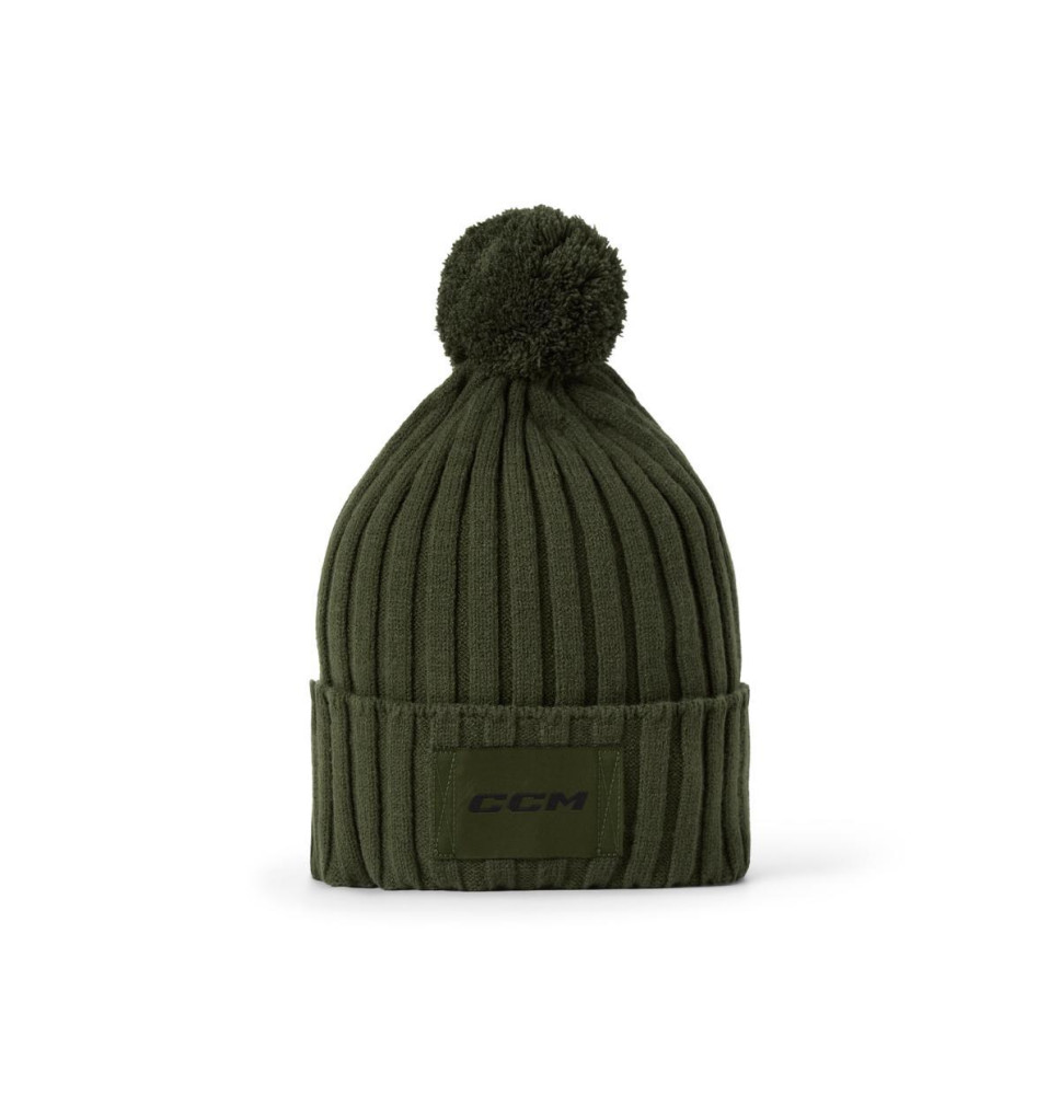 Kulich CCM Casual Pom SR