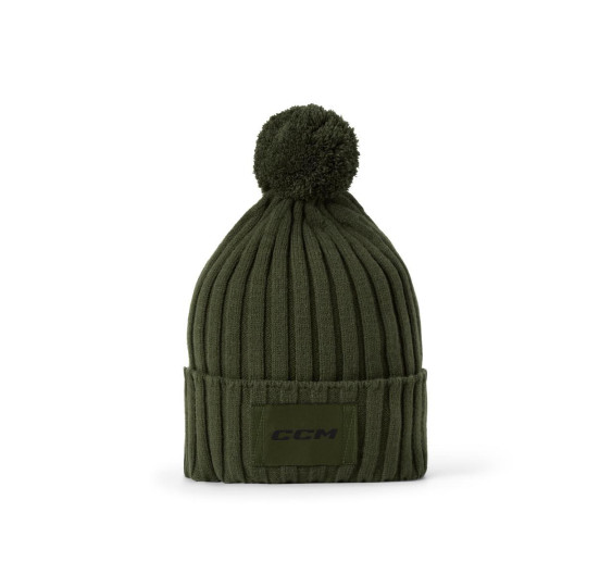 Kulich CCM Casual Pom SR