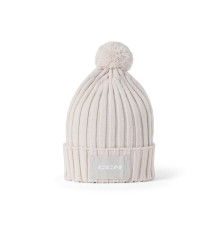 Kulich CCM Casual Pom SR