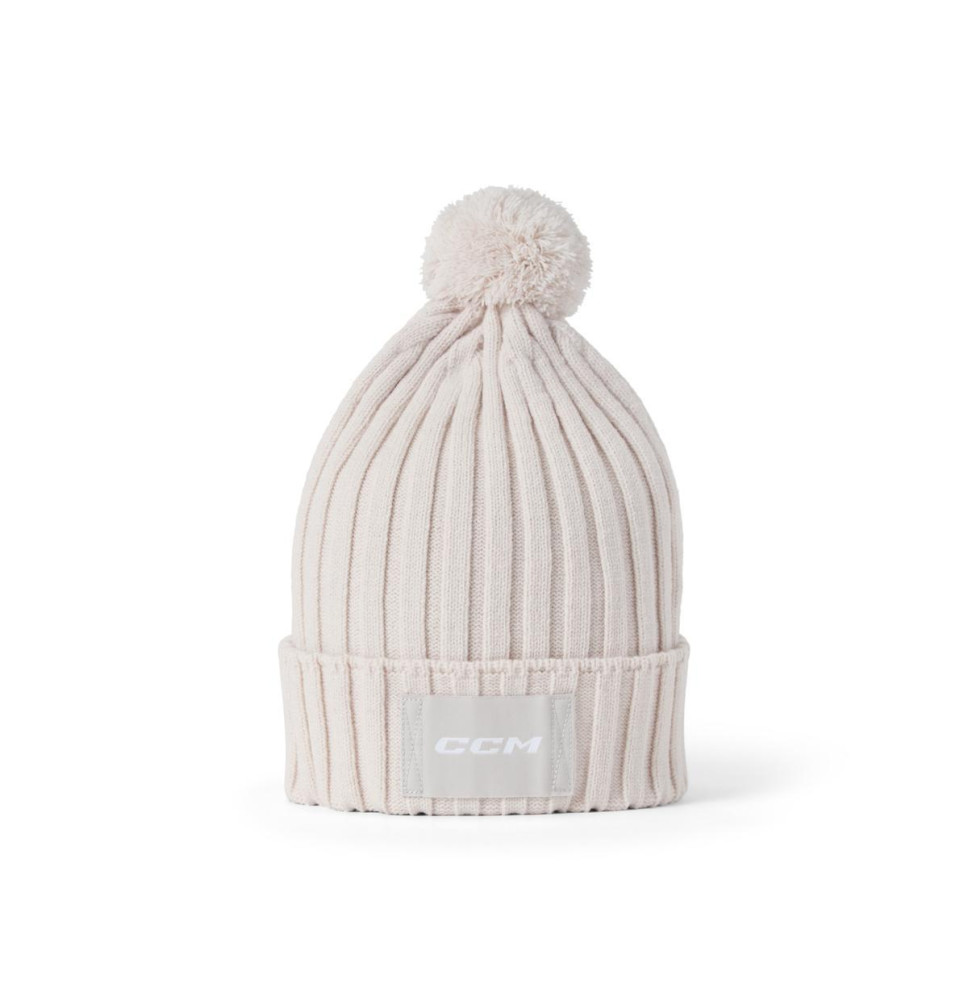 Kulich CCM Casual Pom SR