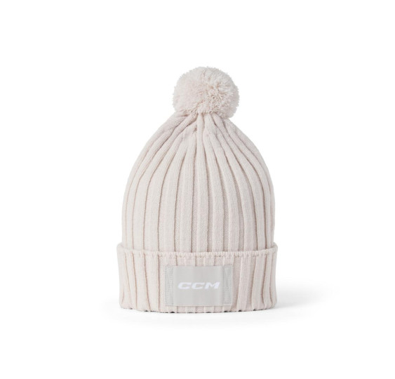 Kulich CCM Casual Pom SR