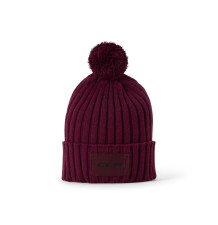 Kulich CCM Casual Pom SR
