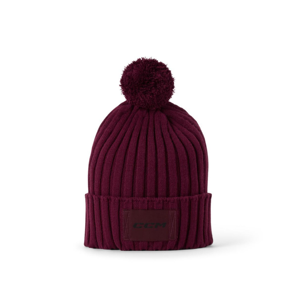 Kulich CCM Casual Pom SR