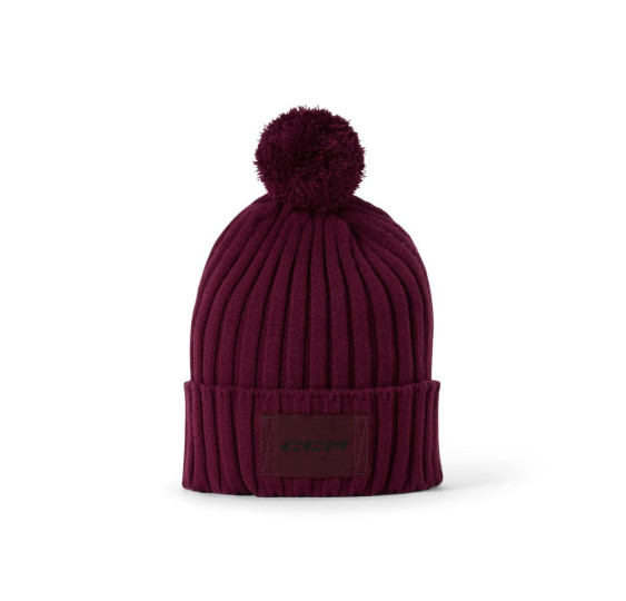 Kulich CCM Casual Pom SR