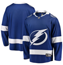 Dres Breakaway Tampa Bay Lightning Home SR