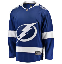 Dres Breakaway Tampa Bay Lightning Home SR